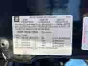 2004 Chevrolet S-10 LS с VIN 1GCDT13X24K119508, выставлен на аукционе Copart как лот 79243194 с пробегом 188 787 миль миль и Чистый • Clean title. История ставок и продаж доступна на DreamBid. Изображение 10.