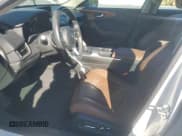 ✅ 2021 Acura TLX Technology • VIN: 19UUB5F49MA011406 • Lot: 87050215. Wystawiony na Copart z przebiegiem 46 577 mil. Bezpłatny archiwum sprzedaży aukcyjnych z USA i szczegółowy raport historii pojazdu na DreamBid. Zdjęcie 7.