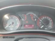 ✅ 2014 Dodge Dart SXT • VIN: 1C3CDFBB4ED891367 • Lot: 85130205. Wystawiony na Copart z przebiegiem 71 913 mil. Bezpłatny archiwum sprzedaży aukcyjnych z USA i szczegółowy raport historii pojazdu na DreamBid. Zdjęcie 9.