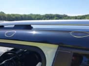 ✅ 2017 Jeep Renegade Limited • VIN: ZACCJBDBXHPG41356 • Lot: 42645193. Wystawiony na IAAI z przebiegiem 64 462 mil. Bezpłatny archiwum sprzedaży aukcyjnych z USA i szczegółowy raport historii pojazdu na DreamBid. Zdjęcie 17.