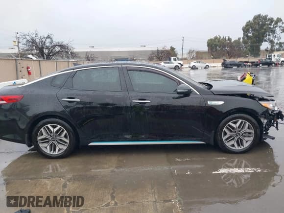✅ 2020 Kia Optima EX • VIN: KNAGU4LE2L5039095 • Лот: 41746011. Опубликован ранее на IAAI с пробегом 82 014 миль. Бесплатный доступ к архиву аукционных продаж из США и подробный отчёт об истории автомобиля на DreamBid. Изображение 14.