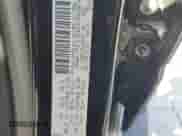 2020 Ram 1500 Rebel z VIN 1C6SRFLM2LN271477, wystawiony jako Copart lot #84295705 z przebiegiem 116 217 mil mil oraz Szkoda całkowita • Salvage title. Historia ofert i sprzedaży dostępna na DreamBid. Obrazek 13.