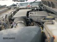 ✅ 2022 GMC Sierra 1500 Elevation • VIN: 1GTRHCEK3NZ510387 • Лот: 43368912. Опубликован ранее на IAAI с пробегом 149 074 миль. Бесплатный доступ к архиву аукционных продаж из США и подробный отчёт об истории автомобиля на DreamBid. Изображение 19.