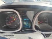 ✅ 2016 Chevrolet Equinox LT • VIN: 2GNALCEK2G6267611 • Лот: 86124305. Опубликован ранее на Copart с пробегом 149 582 миль. Бесплатный доступ к архиву аукционных продаж из США и подробный отчёт об истории автомобиля на DreamBid. Изображение 9.