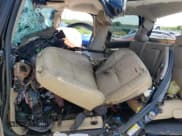 ✅ 2009 Chevrolet Silverado 2500HD LT • VIN: 1GCHK53669F177978 • Lot: 67154984. Wystawiony na Copart z przebiegiem Nie podano. Bezpłatny archiwum sprzedaży aukcyjnych z USA i szczegółowy raport historii pojazdu na DreamBid. Zdjęcie 7.