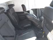 ✅ 2023 Jeep Grand Cherokee Laredo • VIN: 1C4RJKAG3P8871448 • Лот: 42222825. Опубликован ранее на IAAI с пробегом 41 279 миль. Бесплатный доступ к архиву аукционных продаж из США и подробный отчёт об истории автомобиля на DreamBid. Изображение 8.