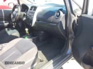 ✅ 2017 Nissan Note SV • VIN: 3N1CE2CP3HL381931 • Лот: 41871681. Опубликован ранее на IAAI с пробегом 37 290 миль. Бесплатный доступ к архиву аукционных продаж из США и подробный отчёт об истории автомобиля на DreamBid. Изображение 5.