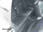 2001 BMW 3 Series 330Ci with VIN WBABS534X1JU83536, listed as a IAAI auction lot 43351449 with 122,300 mi miles and . Bid and sale history available at DreamBid. Image 8.