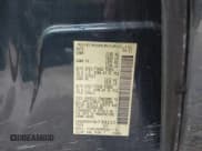 ✅ 2013 Nissan Frontier SV • VIN: 1N6AD0EV7DN730152 • Lot: 43266939. Listed on IAAI with 113,060 mi. Free auction sales archive from the USA and detailed vehicle history report at DreamBid. Image 9.