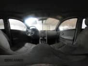 ✅ 2005 Chevrolet Equinox LT • VIN: 2CNDL73F556012592 • Лот: 41720246. Опубликован ранее на IAAI с пробегом Не указан. Бесплатный доступ к архиву аукционных продаж из США и подробный отчёт об истории автомобиля на DreamBid. Изображение 18.