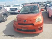 ✅ 2008 Scion xD • VIN: JTKKU10478J030794 • Lot: 43630034. Wystawiony na IAAI z przebiegiem 205 914 mil. Bezpłatny archiwum sprzedaży aukcyjnych z USA i szczegółowy raport historii pojazdu na DreamBid. Zdjęcie 12.