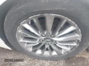 ✅ 2019 Infiniti Q50 Luxe • VIN: JN1EV7AR8KM554043 • Лот: 43311114. Опубликован ранее на IAAI с пробегом 64 916 миль. Бесплатный доступ к архиву аукционных продаж из США и подробный отчёт об истории автомобиля на DreamBid. Изображение 12.