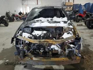 ✅ 2010 Dodge Avenger R/T • VIN: 1B3CC5FB4AN151391 • Лот: 88886235. Опубликован ранее на Copart с пробегом Не указан. Бесплатный доступ к архиву аукционных продаж из США и подробный отчёт об истории автомобиля на DreamBid. Изображение 5.