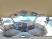 ✅ 1999 Ford Explorer XLT • VIN: 1FMDU32P8XZA16904 • Lot: 46546135. Wystawiony na Copart z przebiegiem 283 503 mil. Bezpłatny archiwum sprzedaży aukcyjnych z USA i szczegółowy raport historii pojazdu na DreamBid. Zdjęcie 13.