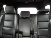 ✅ 2013 Ford Explorer Sport • VIN: 1FM5K8GTXDGC38767 • Lot: 90451805. Wystawiony na Copart z przebiegiem 166 948 mil. Bezpłatny archiwum sprzedaży aukcyjnych z USA i szczegółowy raport historii pojazdu na DreamBid. Zdjęcie 10.