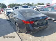 ✅ 2020 Nissan Altima S • VIN: 1N4BL4BV9LC243198 • Lot: 43204236. Listed on IAAI with 73,085 mi. Free auction sales archive from the USA and detailed vehicle history report at DreamBid. Image 3.