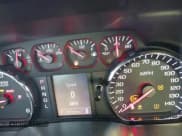 ✅ 2018 Chevrolet Silverado 1500 Work Truck • VIN: 1GCNCNEC1JZ291411 • Лот: 43632670. Опубликован ранее на IAAI с пробегом 93 335 миль. Бесплатный доступ к архиву аукционных продаж из США и подробный отчёт об истории автомобиля на DreamBid. Изображение 15.