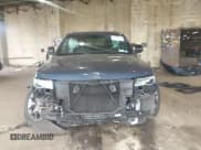 ✅ 2020 Jeep Grand Cherokee Limited X • VIN: 1C4RJFBG0LC143499 • Лот: 42356730. Опубликован ранее на IAAI с пробегом 57 931 миль. Бесплатный доступ к архиву аукционных продаж из США и подробный отчёт об истории автомобиля на DreamBid. Изображение 13.