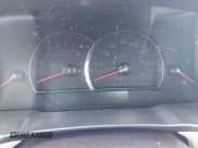 ✅ 2011 Cadillac DTS Premium Collection • VIN: 1G6KH5E61BU102367 • Lot: 43583241. Listed on IAAI with Not provided. Free auction sales archive from the USA and detailed vehicle history report at DreamBid. Image 7.