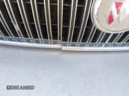 ✅ 1997 Buick LeSabre Custom • VIN: 1G4HP52K4VH560456 • Lot: 43670144. Wystawiony na IAAI z przebiegiem 203 386 mil. Bezpłatny archiwum sprzedaży aukcyjnych z USA i szczegółowy raport historii pojazdu na DreamBid. Zdjęcie 6.