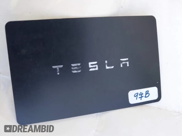 ✅ 2021 Tesla Model 3 Standard Range Plus • VIN: 5YJ3E1EA0MF006507 • Lot: 43520474. Wystawiony na IAAI z przebiegiem 74 698 mil. Bezpłatny archiwum sprzedaży aukcyjnych z USA i szczegółowy raport historii pojazdu na DreamBid. Zdjęcie 11.