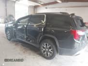 ✅ 2023 GMC Acadia SLT • VIN: 1GKKNULS7PZ262557 • Lot: 42908333. Listed on IAAI with Not provided. Free auction sales archive from the USA and detailed vehicle history report at DreamBid. Image 3.