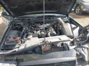 ✅ 2010 Ford Police Interceptor • VIN: 2FABP7BV8AX143700 • Lot: 42202885. Listed on IAAI with 100,000 mi. Free auction sales archive from the USA and detailed vehicle history report at DreamBid. Image 10.