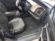 ✅ 2018 Subaru Legacy Limited • VIN: 4S3BNAN6XJ3022584 • Лот: 43718850. Опубликован ранее на IAAI с пробегом 140 617 миль. Бесплатный доступ к архиву аукционных продаж из США и подробный отчёт об истории автомобиля на DreamBid. Изображение 5.