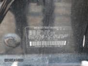 ✅ 2011 Subaru Impreza Outback Special Sports • VIN: JF1GH6D68BH829191 • Lot: 42220481. Wystawiony na IAAI z przebiegiem 178 888 mil. Bezpłatny archiwum sprzedaży aukcyjnych z USA i szczegółowy raport historii pojazdu na DreamBid. Zdjęcie 9.