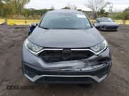 ✅ 2022 Honda CR-V EX-L • VIN: 2HKRW2H8XNH631098 • Лот: 43442678. Опубликован ранее на IAAI с пробегом 31 780 миль. Бесплатный доступ к архиву аукционных продаж из США и подробный отчёт об истории автомобиля на DreamBid. Изображение 6.