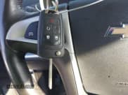 ✅ 2012 Chevrolet Equinox 2LT • VIN: 2GNALPEKXC6134712 • Лот: 42921237. Опубликован ранее на IAAI с пробегом 144 861 миль. Бесплатный доступ к архиву аукционных продаж из США и подробный отчёт об истории автомобиля на DreamBid. Изображение 11.