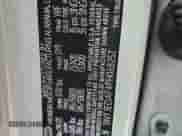 2023 Hyundai Santa Cruz Limited с VIN 5NTJEDAF4PH068252, выставлен на аукционе Copart как лот 41609415 с пробегом 19 721 миль миль и Списание • Salvage title. История ставок и продаж доступна на DreamBid. Изображение 13.