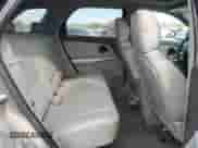 2007 Chevrolet Equinox LT с VIN 2CNDL73FX76071611, выставлен на аукционе Copart как лот 76143824 с пробегом 187 817 миль миль и Списание • Salvage title. История ставок и продаж доступна на DreamBid. Изображение 11.