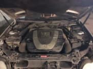 ✅ 2006 Mercedes-Benz C 280 Luxury • VIN: WDBRF54H16A836176 • Lot: 43828035. Wystawiony na IAAI z przebiegiem 178 999 mil. Bezpłatny archiwum sprzedaży aukcyjnych z USA i szczegółowy raport historii pojazdu na DreamBid. Zdjęcie 10.