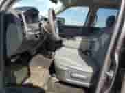 2014 Ram 1500 Tradesman с VIN 1C6RR6KG2ES429461, выставлен на аукционе Copart как лот 82666055 с пробегом 154 303 миль миль и Списание • Salvage title. История ставок и продаж доступна на DreamBid. Изображение 7.