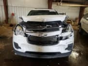 ✅ 2015 Chevrolet Equinox LT • VIN: 2GNFLFEK2F6227776 • Лот: 86489495. Опубликован ранее на Copart с пробегом 146 873 миль. Бесплатный доступ к архиву аукционных продаж из США и подробный отчёт об истории автомобиля на DreamBid. Изображение 5.