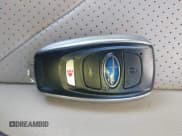 ✅ 2020 Subaru Forester Limited • VIN: JF2SKAUC8LH569912 • Lot: 43696895. Listed on IAAI with 40,981 mi. Free auction sales archive from the USA and detailed vehicle history report at DreamBid. Image 11.