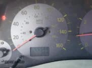 ✅ 2003 Infiniti G35 • VIN: JNKCV51E03M307332 • Лот: 84703415. Опубликован ранее на Copart с пробегом 145 565 миль. Бесплатный доступ к архиву аукционных продаж из США и подробный отчёт об истории автомобиля на DreamBid. Изображение 9.