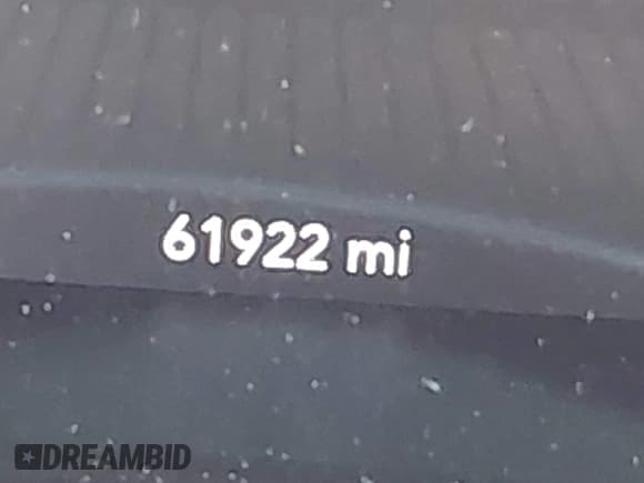 ✅ 2015 Dodge Challenger R/T • VIN: 2C3CDZAT9FH914013 • Lot: 43288641. Wystawiony na IAAI z przebiegiem 61 922 mil. Bezpłatny archiwum sprzedaży aukcyjnych z USA i szczegółowy raport historii pojazdu na DreamBid. Zdjęcie 15.