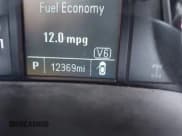 ✅ 2016 Chevrolet Silverado 1500 Work Truck • VIN: 1GCNCNEH5GZ317772 • Лот: 42449185. Опубликован ранее на IAAI с пробегом 12 369 миль. Бесплатный доступ к архиву аукционных продаж из США и подробный отчёт об истории автомобиля на DreamBid. Изображение 15.