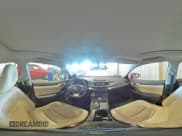 ✅ 2012 Lexus CT 200h • VIN: JTHKD5BH1C2063516 • Лот: 85275815. Опубликован ранее на Copart с пробегом 148 068 миль. Бесплатный доступ к архиву аукционных продаж из США и подробный отчёт об истории автомобиля на DreamBid. Изображение 15.