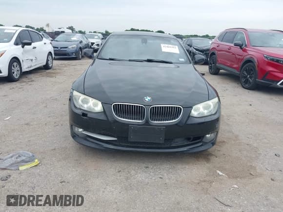 ✅ 2011 BMW 3 Series 328i • VIN: WBADW3C50BE536877 • Лот: 42469193. Опубликован ранее на IAAI с пробегом 136 989 миль. Бесплатный доступ к архиву аукционных продаж из США и подробный отчёт об истории автомобиля на DreamBid. Изображение 6.