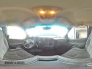 ✅ 2006 Chevrolet Silverado 1500 LT1 • VIN: 1GCEC19T96E156274 • Lot: 81106545. Wystawiony na Copart z przebiegiem 228 021 mil. Bezpłatny archiwum sprzedaży aukcyjnych z USA i szczegółowy raport historii pojazdu na DreamBid. Zdjęcie 15.