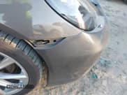 ✅ 2018 Porsche 718 Cayman • VIN: WP0AA2A89JK262154 • Lot: 43648256. Wystawiony na IAAI z przebiegiem 65 655 mil. Bezpłatny archiwum sprzedaży aukcyjnych z USA i szczegółowy raport historii pojazdu na DreamBid. Zdjęcie 21.