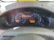 2016 Nissan Frontier SV с VIN 1N6AD0CW6GN714069, выставлен на аукционе Copart как лот 70227115 с пробегом 118 655 миль миль и Списание • Salvage title. История ставок и продаж доступна на DreamBid. Изображение 9.