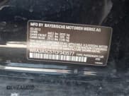 ✅ 2012 BMW 3 Series 328i • VIN: WBA3A5C57CF343577 • Лот: 42945383. Опубликован ранее на IAAI с пробегом 110 868 миль. Бесплатный доступ к архиву аукционных продаж из США и подробный отчёт об истории автомобиля на DreamBid. Изображение 9.