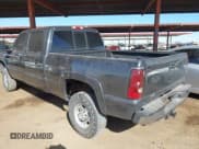 ✅ 2004 Chevrolet Silverado 2500HD LS • VIN: 1GCHK23174F158948 • Лот: 41409345. Опубликован ранее на IAAI с пробегом 245 373 миль. Бесплатный доступ к архиву аукционных продаж из США и подробный отчёт об истории автомобиля на DreamBid. Изображение 3.