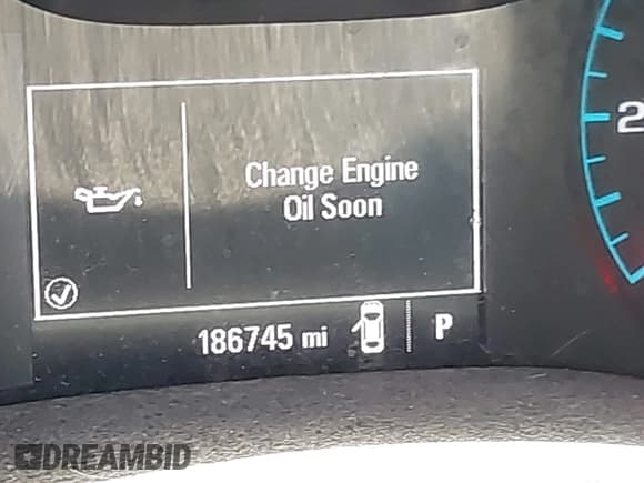 ✅ 2018 Chevrolet Colorado 2WD Work Truck • VIN: 1GCGSBEA8J1228460 • Lot: 42070574. Listed on IAAI with 186,745 mi. Free auction sales archive from the USA and detailed vehicle history report at DreamBid. Image 15.