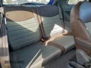 ✅ 2012 FIAT 500 Sport • VIN: 3C3CFFBR6CT332160 • Lot: 95911095. Wystawiony na Copart z przebiegiem 138 599 mil. Bezpłatny archiwum sprzedaży aukcyjnych z USA i szczegółowy raport historii pojazdu na DreamBid. Zdjęcie 10.