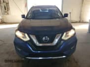✅ 2020 Nissan Rogue SV • VIN: JN8AT2MT7LW016892 • Лот: 81051085. Опубликован ранее на Copart с пробегом 57 496 миль. Бесплатный доступ к архиву аукционных продаж из США и подробный отчёт об истории автомобиля на DreamBid. Изображение 5.